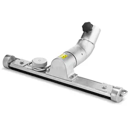 Kärcher Bodendüse Edelstahl el 370 mm DN40