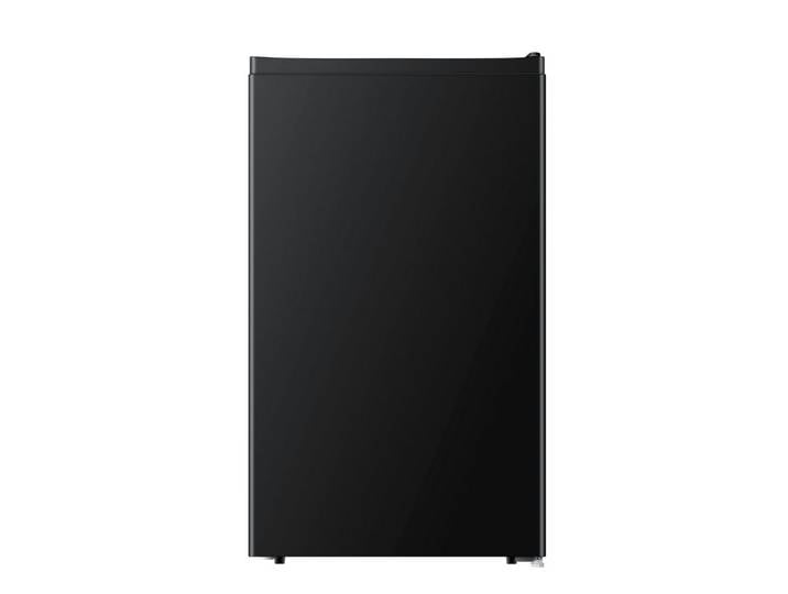 PKM Kühlschrank EB KHKS93, 84 cm hoch, 47.5 cm breit, Freistehender Kühlschrank mit 94L Rauminhalt
