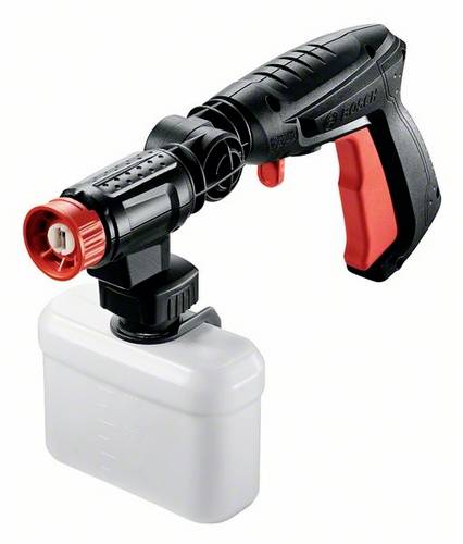 Bosch Home and Garden F016800536 F016800536 Reinigungsset 1St.