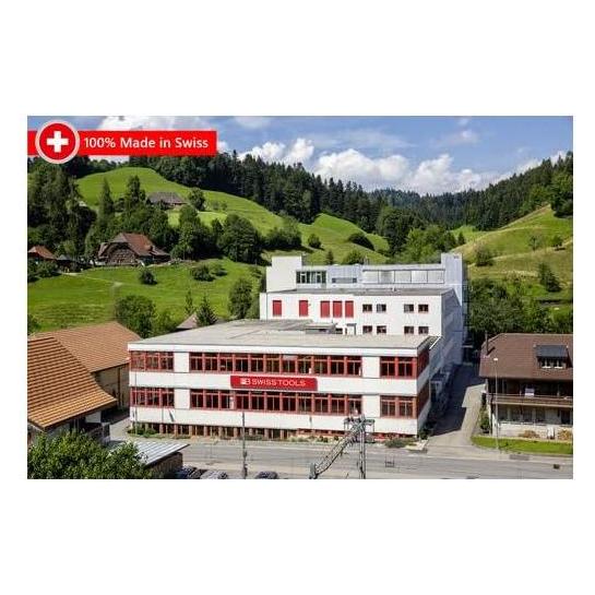 PB Swiss Tools Spitzen Ersatz PB 700 B (PB 700 B 190 04539)