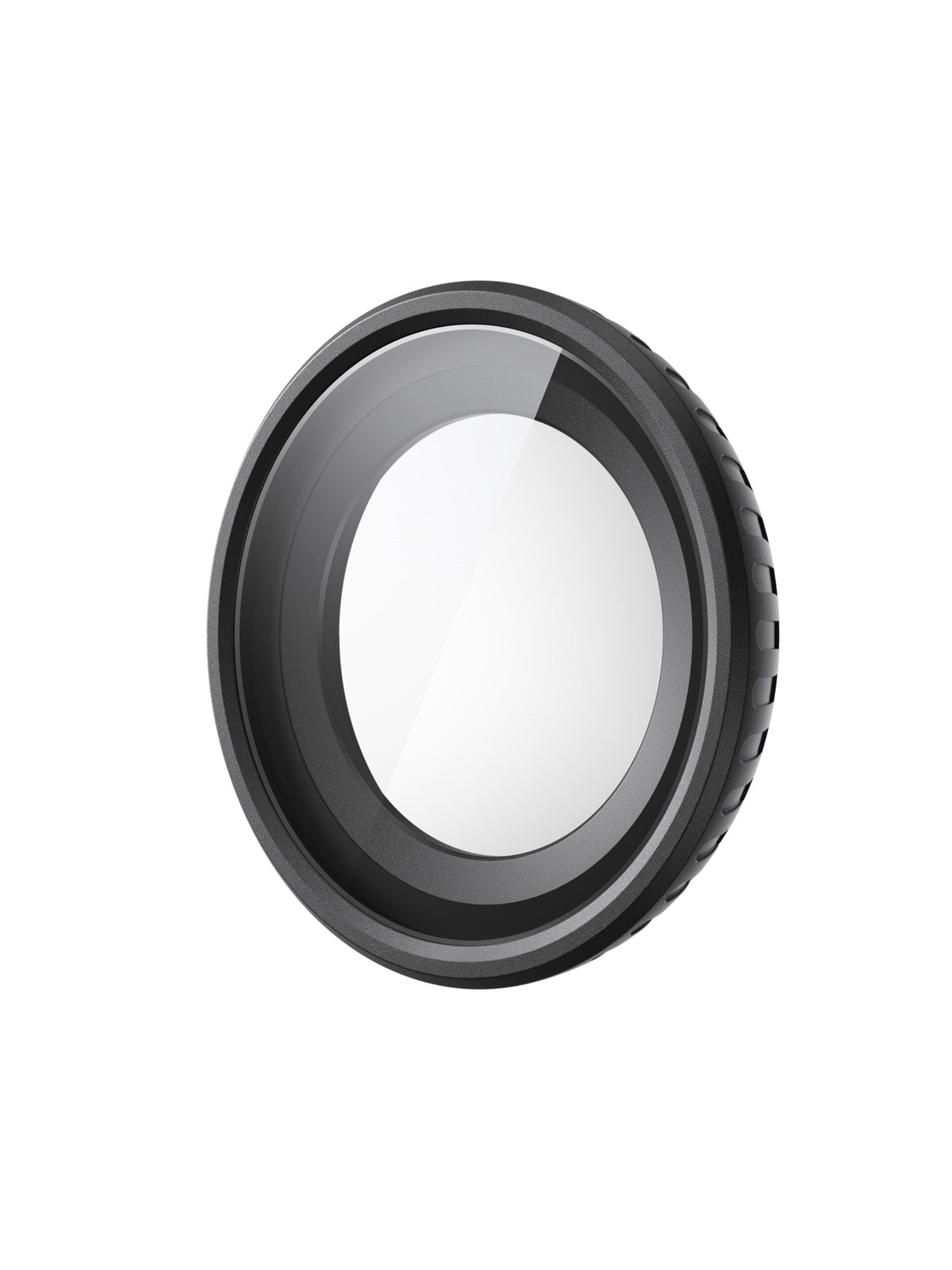 Insta360 GO 3S Lens Guard