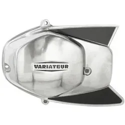 P2R, Motorrad Zubehör, Peugeot 103 103 SP-MVL