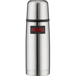 THERMOS Isolierflasche Light & Compact 0,35l