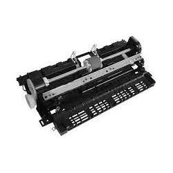 Epson Pickup Assembly (1767046)