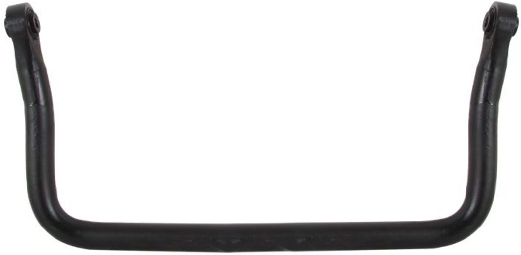 Stabilisator S-TR 90215
