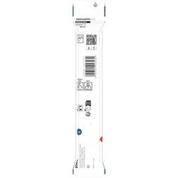 Bosch Accessories 2608577612 2608577612 HSS-Co Metall-Spiralbohrer 1 St.