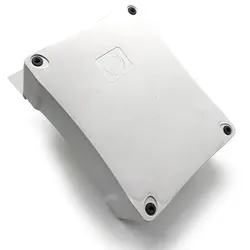Marantec Steuerung CBX10224F
