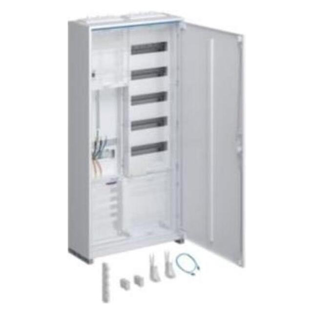 Hager Komplettschrank (ZB323T15T)