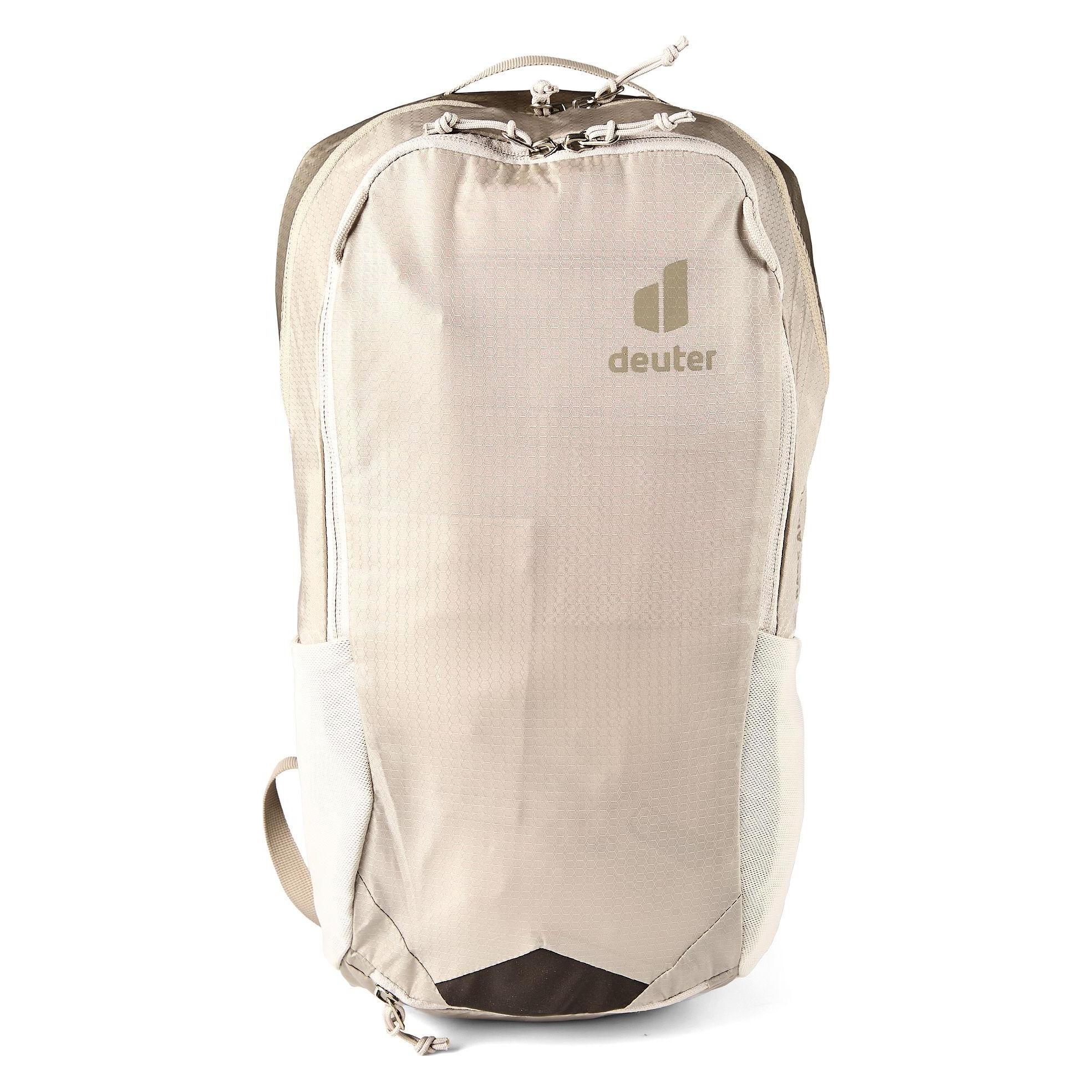 Deuter Race Air 10 (10 l) (3204323DE-4426)