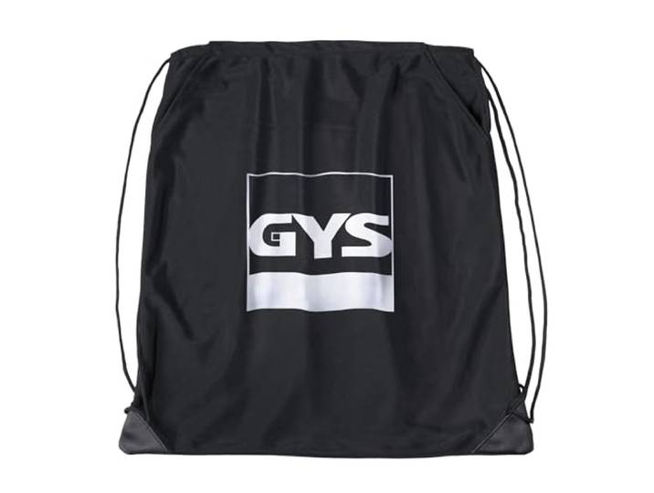 GYS 043299 Beschermhoes voor lashelm