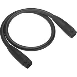 EcoFlow, Power Station Zubehör, Infinity Cable
