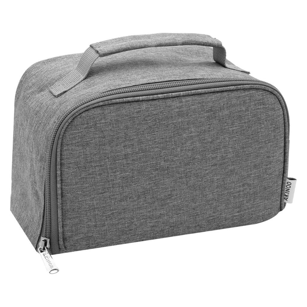 Akinod Bento und Lunchbag 11H58 (AKI000045)