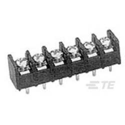 TE Connectivity 3-1546119-1 1 St. Package