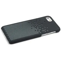 Smartphone Cover, GTI Kollektion, für iPhone7, mattschwarz