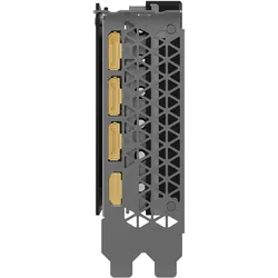 Inno3D GeForce RTX 5070 Twin X2 (12 GB, GDDR7), Grafikkarte, Schwarz