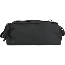 VIRTUS Bag Bassett, Größe ONE SIZE in Schwarz Schwarz