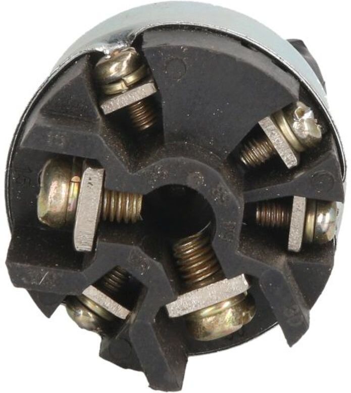 Schalter AUGER AUG101834