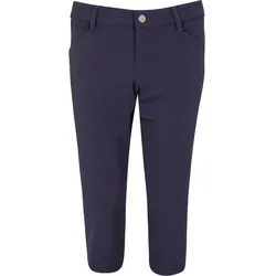 Alberto Hose Mona-C, navy