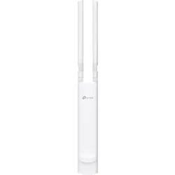 TP-Link AP AC1200 Festa F52-Outdoor (867 Mbit/s), Access Point