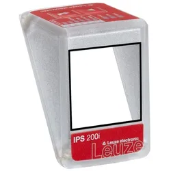Leuze Abdeckhaube Cover IPS 200i-G