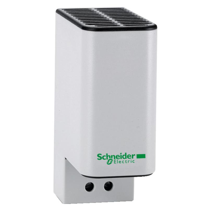 Schneider Electric GS ISOLIERTE HEIZUNG PTC 20W NSYCR20WU2C110-250VAC NSYCR20WU2C (NSYCR20WU2C)