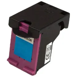 HP 305-XL (3YM63AE) - Tintenpatrone TonerPartner, color (farbe)