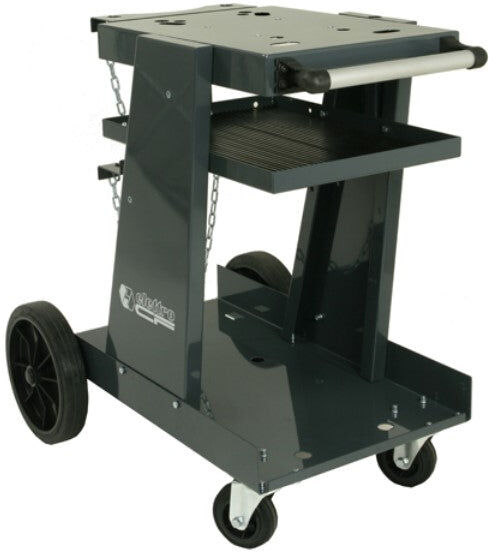 Elettro CF 580002 Carrello per trasporto