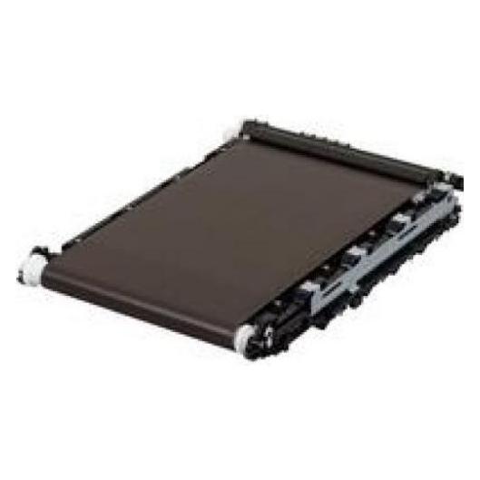 Kyocera Mita Transfer Belt TR-8315A VE 1 Stück für TASKalfa 2550Ci (302MV93070)