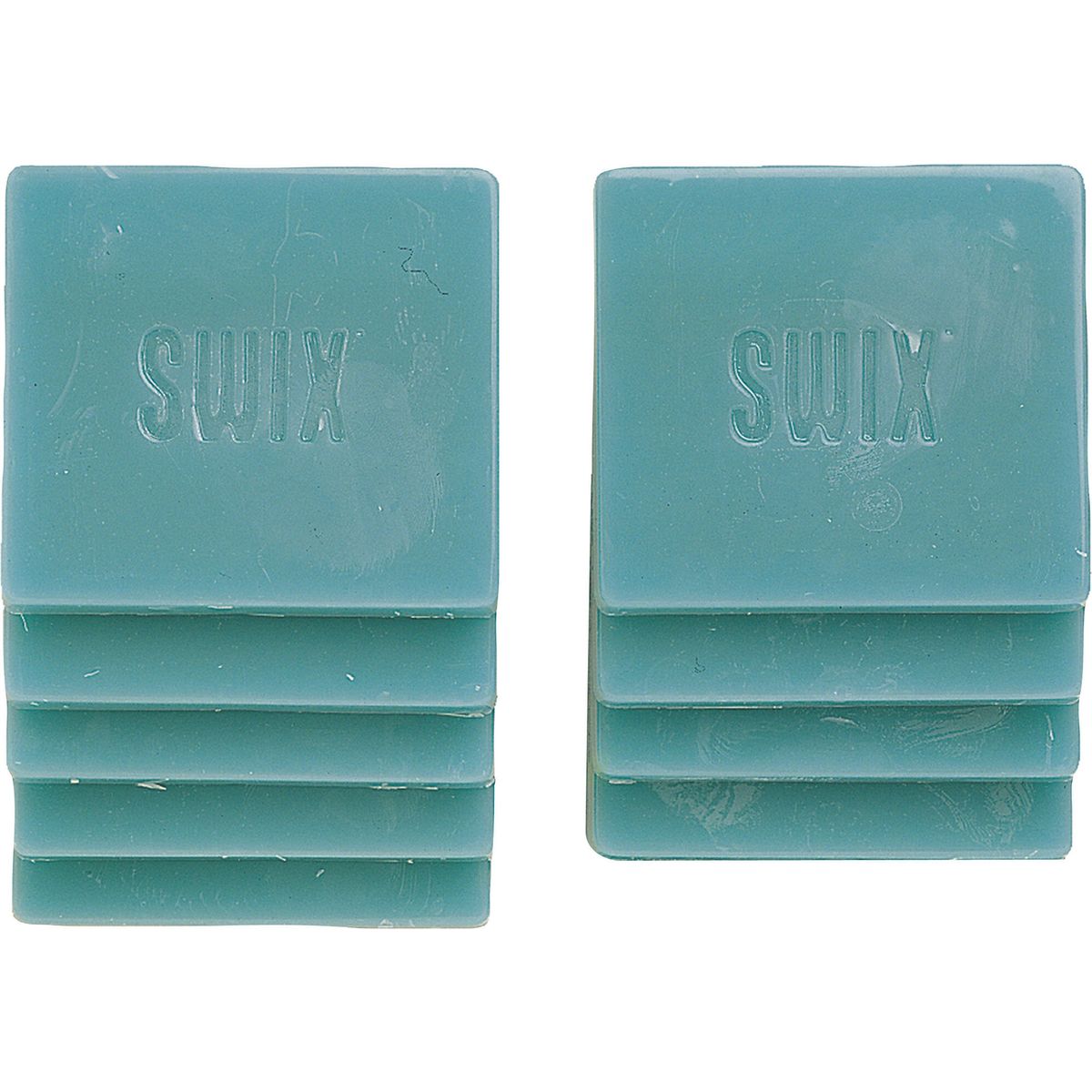 Swix U2250 Universal wax 2250g Cold (9x250g) u2250 universal wax 2250g cold (9x250g) (U2250C)