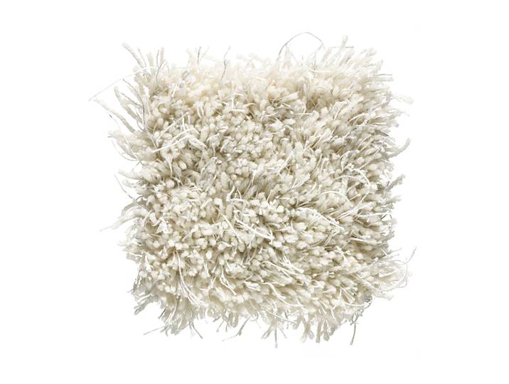 Kasthall Moss Teppich 200x300 cm White