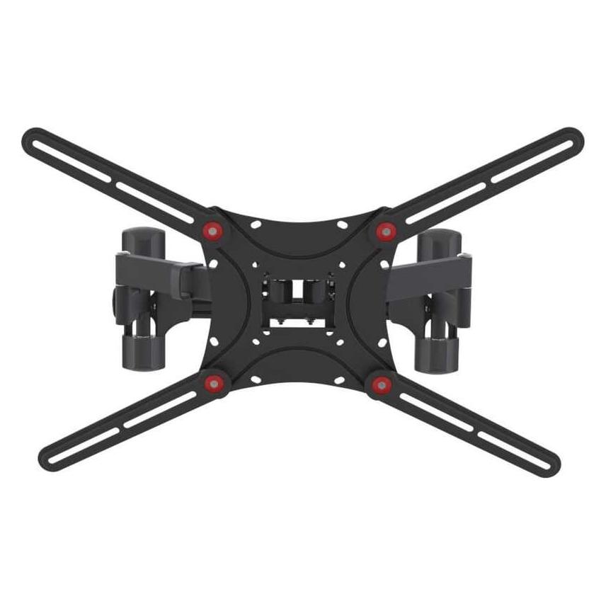 Barkan WH 464XL (Wand, 50 kg, 13" - 80") (BM464XL)