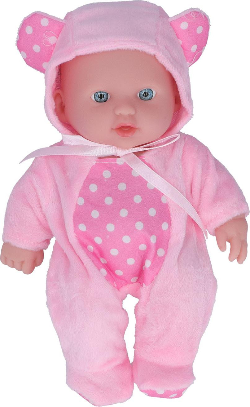 Gistuch Realistische Reborn Babypop 8 inch Vinyl Newborn Speelgoed Wasbaar