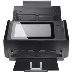 Avision, Scanner, AN360W Dokumentenscanner (USB, USB Host)