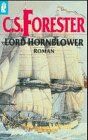 Cecil S. Forester - Lord Hornblower - Preis vom 10.10.2026 11:48:34 h