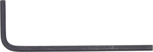 KS Tools Winkelschraubendreher 2mm