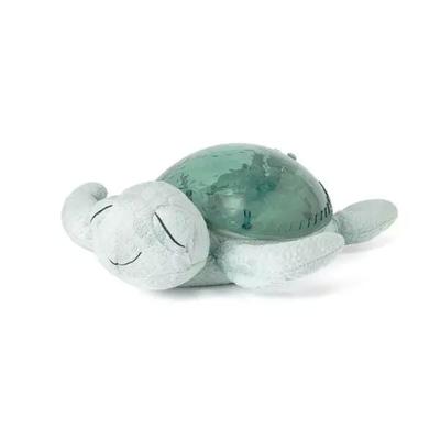 Tranquil Turtle™ - Grün (Wiederaufladbar)