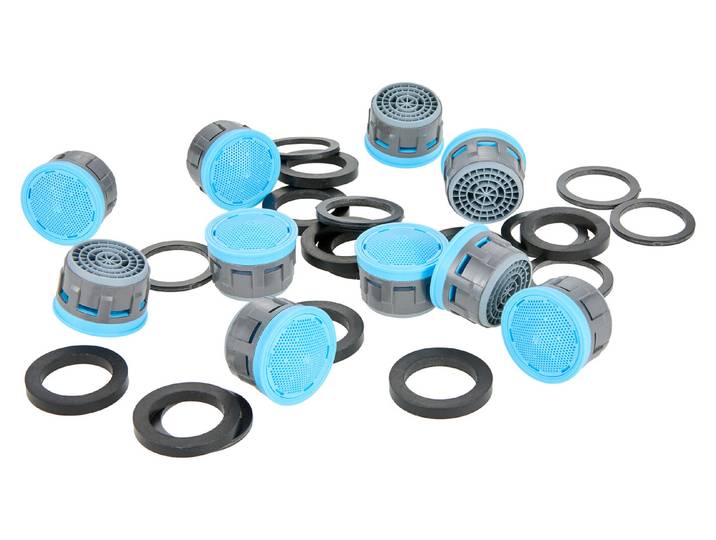 Neoperl Profipack CC SLC Innenteil M22 / M24