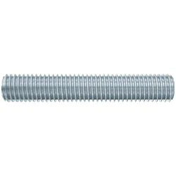 Fischer Deutschl. Gewindestift GS 8/40