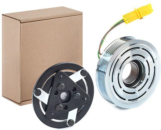 NRF 380030 AC compressor clutch