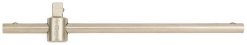KS Tools 963.3453 T-Griff Antrieb 3/4" (20 mm) 260mm 1St.