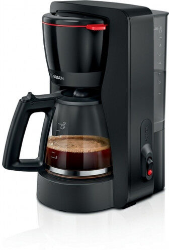 Bosch Machine a café MyMoment Noir TKA2M113