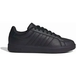 ADIDAS Herren Freizeitschuhe Streettalk, Größe 38 in Grau Grau