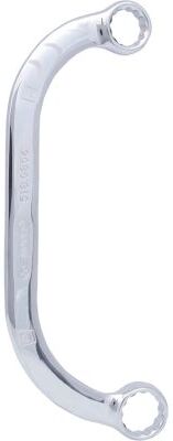 Ks Tools Starter-/blockschlüssel 5180856