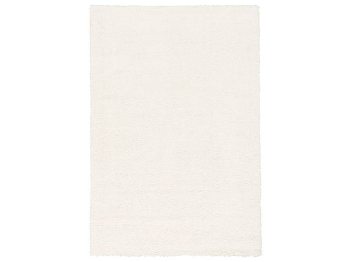 HOCHFLOR LANGFLOR TEPPICH ALOHA