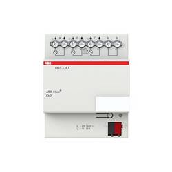 ABB 2CDG110148R0011 Energiemesser EM/S3.16.1