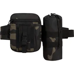 Brandit Allround Gürteltasche