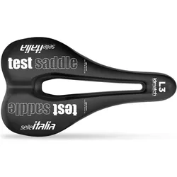 Selle Italia, Velosattel