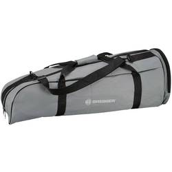 Bresser Optik 4930600 Deluxe Tasche