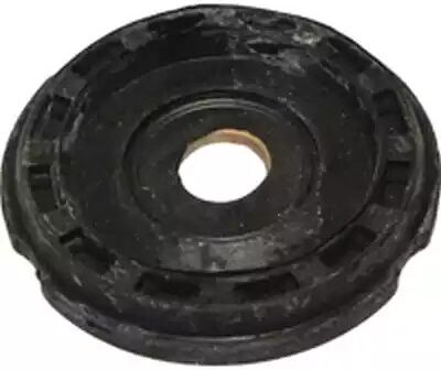 VAICO V46-0861 Top strut mount