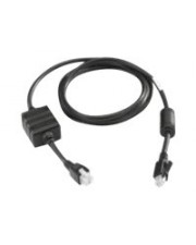 Zebra Stromkabel cable (CBL-DC-382A1-01)